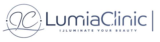 llumiaclinic logo